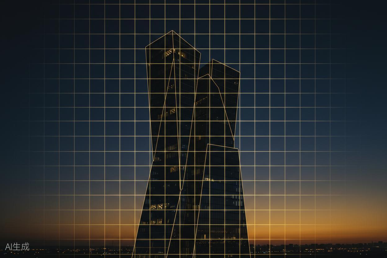 兖州区